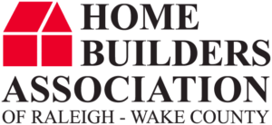 HBA_Logo_FullColor HBA Logo FullColor RJ Garage Door Service