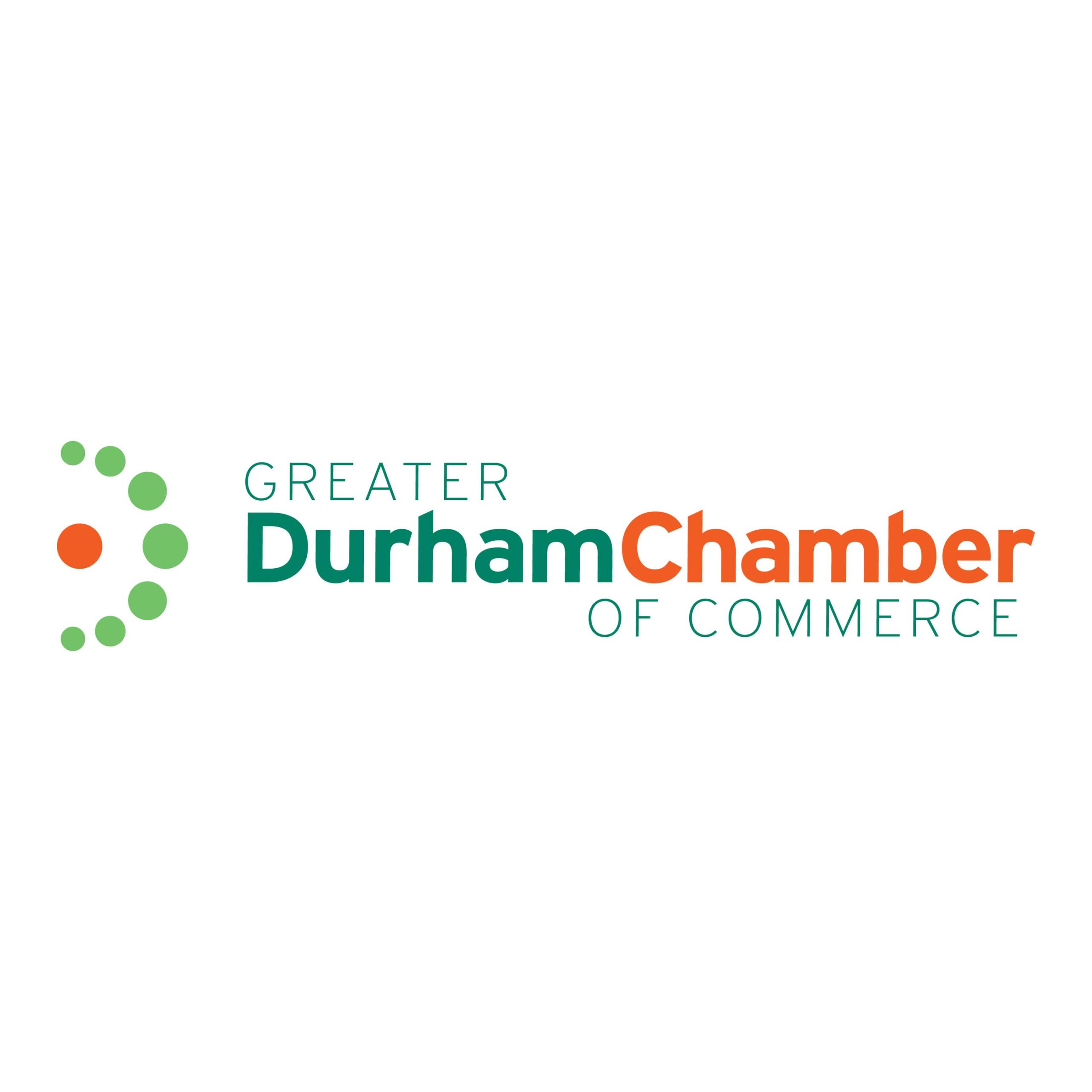 durham-chamber