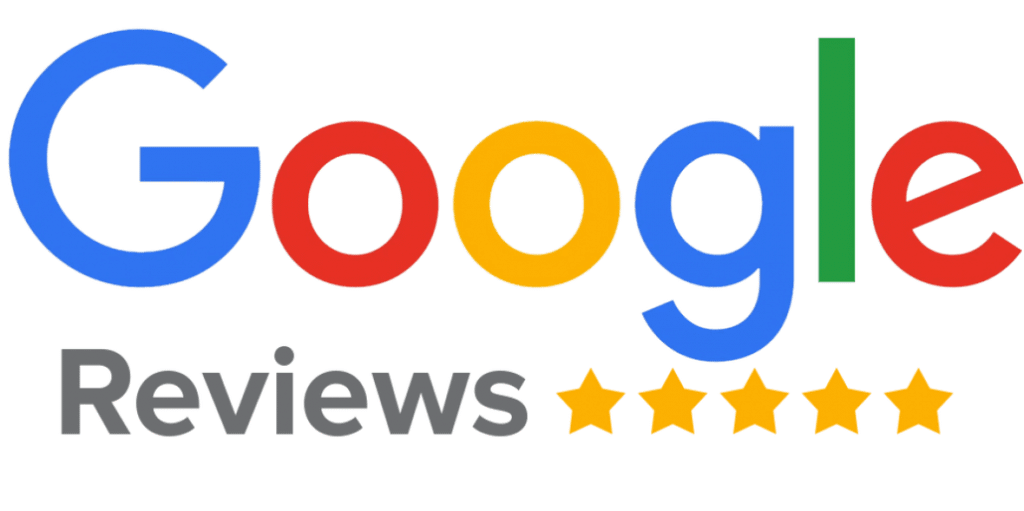 Review Us on GOOGLE