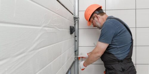 Door-Panel-Repair