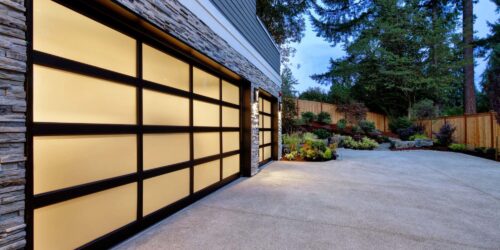 HomePageBanner@2x