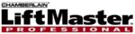 Logo-Liftmaster