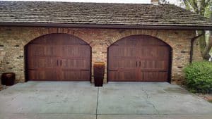 garage_door07