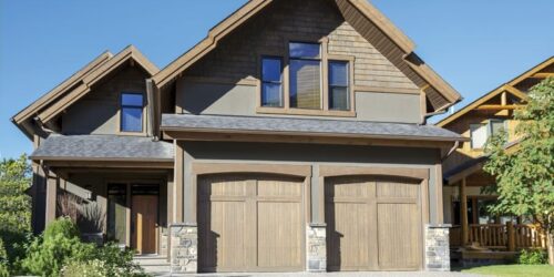 garage_door08