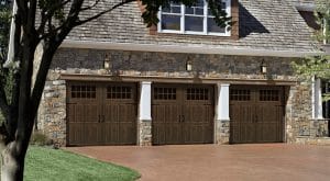 garage_door12