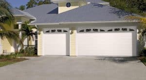 garage_door17