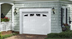 garage_door18