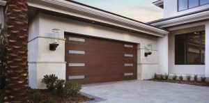 garage_door21