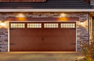 garage_door22