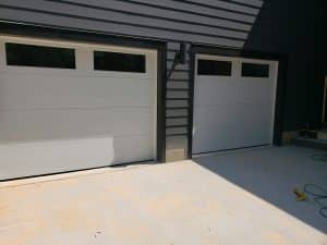 garage_door26