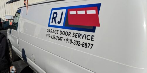 garage_door_service