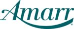 logo-amarr