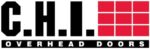 logo-chi