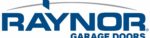logo-raynor