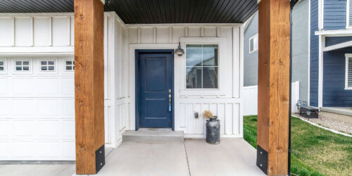 steel-garage-door