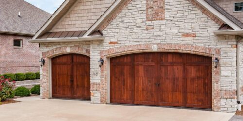 Overlay_Carriage_House-Doors-4