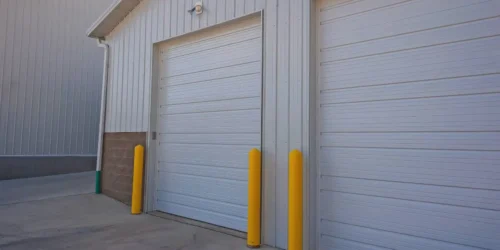 Ribbed_Steel-Doors-1