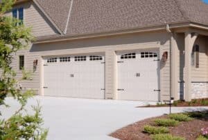 Stamped_Carriage_House-Doors-3