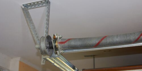 garage-door-spring-repair
