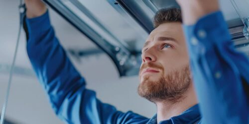 rj-garage-door-repair-services