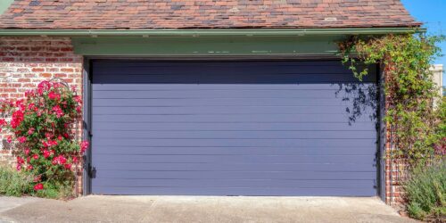 roll-up-garage-door-guide