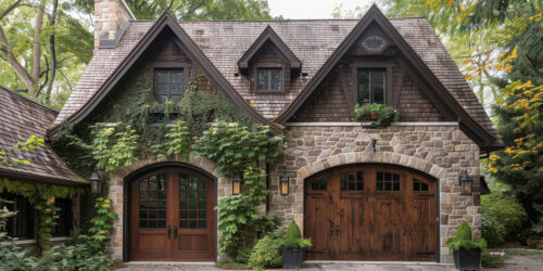 side-hinged-garage-doors