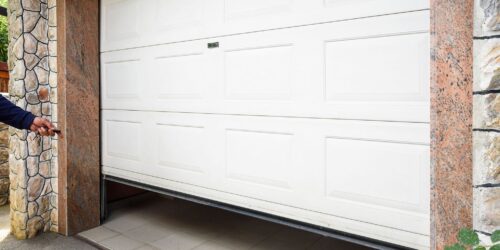 garage-door-balance