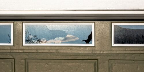 garage-door-replacement-checklist