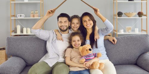 garage-door-safety-tips