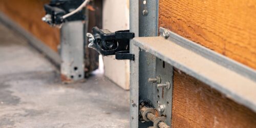 garage-door-sensor
