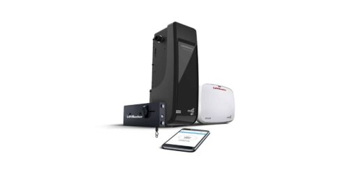 liftmaster-high-ceiling