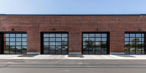 oversized-commerical-garage-doors
