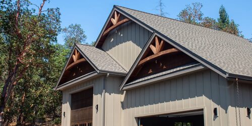 rv-garage-door