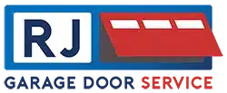 RJ Garage Door Service