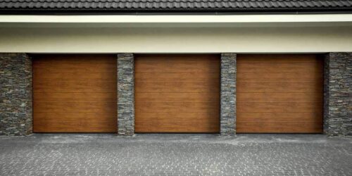 5 Reasons Regular Garage Door Safety Inspections Should Never Be Skipped RJ Garage Door Service