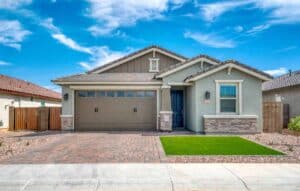 Choosing the Right Insulation for a More Comfortable Garage RJ Garage Door Service