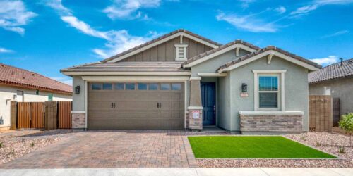 Choosing the Right Insulation for a More Comfortable Garage RJ Garage Door Service