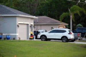 Extending Lifespan of Your Garage Door Through Preventative Panel Maintenance RJ Garage Door Service