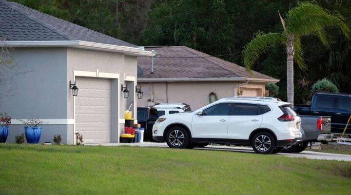 Extending Lifespan of Your Garage Door Through Preventative Panel Maintenance RJ Garage Door Service