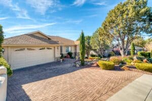 How Garage Door Insulation Can Save Energy and Reduce Bills RJ Garage Door Service