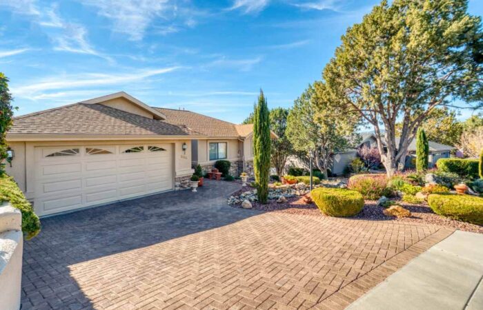 How Garage Door Insulation Can Save Energy and Reduce Bills RJ Garage Door Service