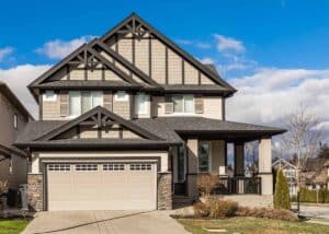 How Proper Weather Sealing Can Protect Your Garage from the Elements RJ Garage Door Service