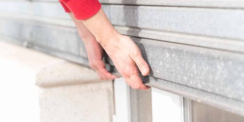 How to Ensure Your Garage Door Meets All Safety and Compliance Standards RJ Garage Door Service