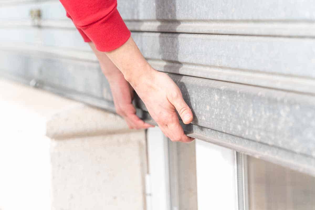 How to Ensure Your Garage Door Meets All Safety and Compliance Standards RJ Garage Door Service