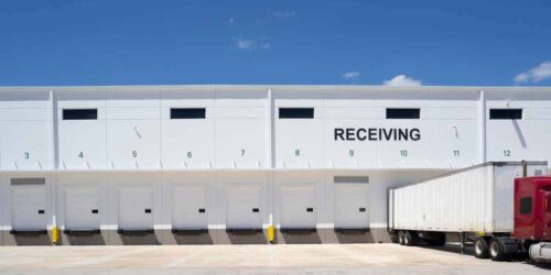 Noise Reduction Solutions Maintaining a Quiet Commercial Facility