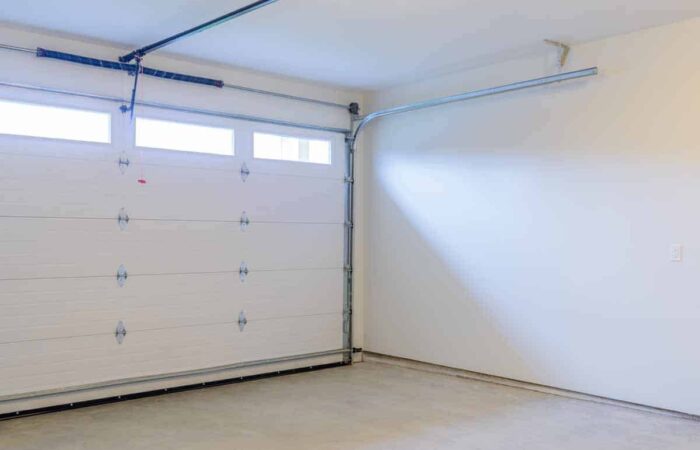 Preparing Your Garage Door for Hurricane Season in Raleigh RJ Garage Door Service