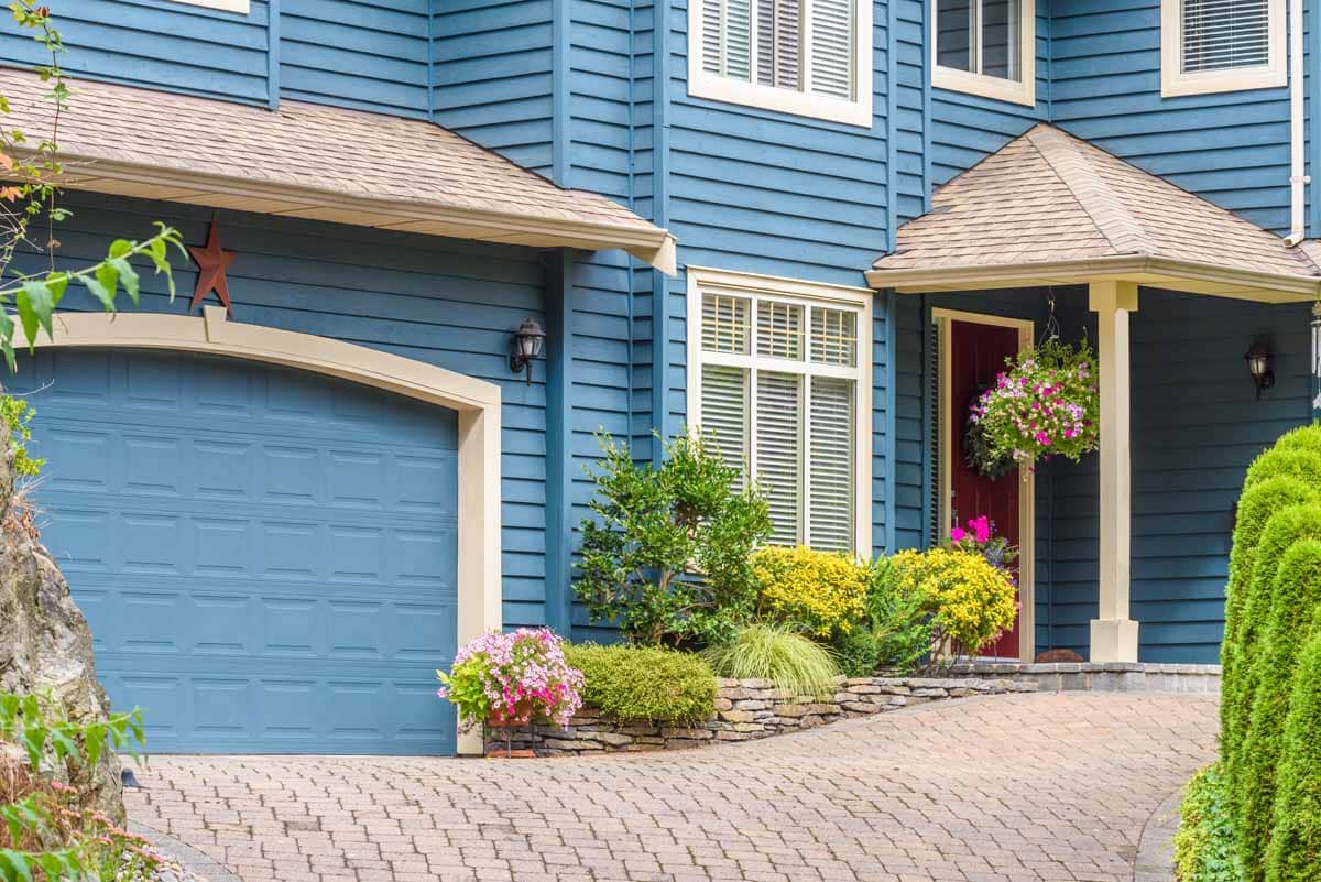 Signs You Need a Garage Door Weather Seal Replacement RJ Garage Door Service