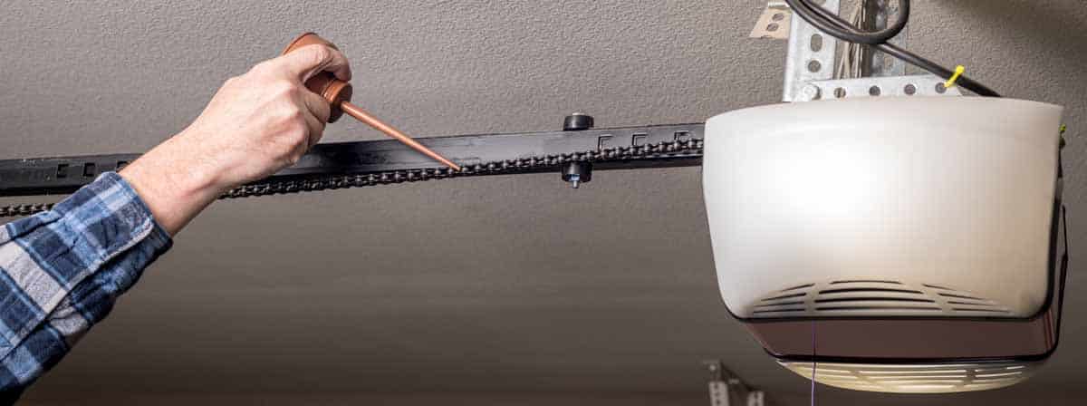 The Importance of Preventative Maintenance Plans for Garage Doors RJ Garage Door Service