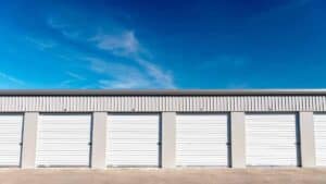 Top Considerations for a Safe and Efficient Loading Dock Door Installation RJ Garage Door Service