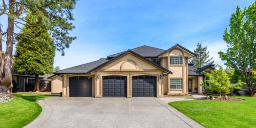 Troubleshooting Garage Door Safety Sensor Issues RJ Garage Door Service